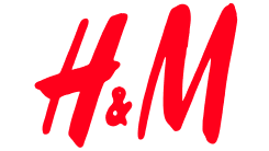 h.m