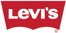levis