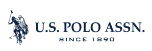 US polo