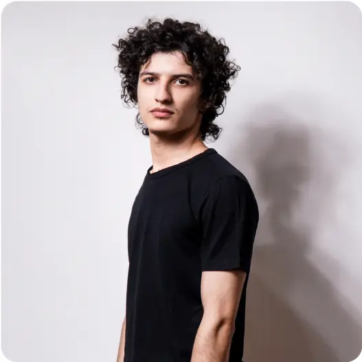 t-shirts-slide