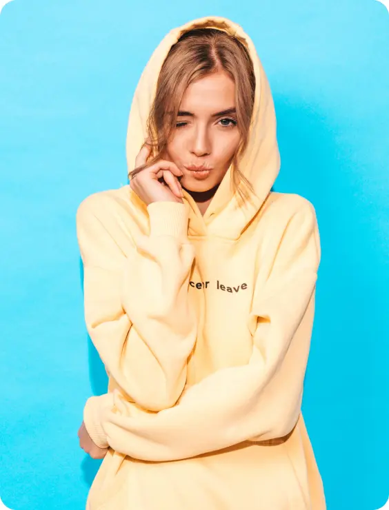 yellow-slide